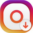 InstaSaver - Save Instagram Images/Videos APK