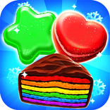 Cookie Crush