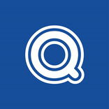 Quiveer