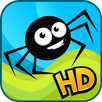 Spidey Swing APK