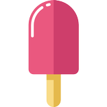 Ice Cream Memory Game