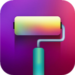 ”Hwthemes