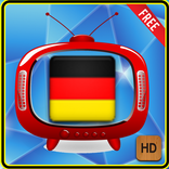 German TV Guide Free