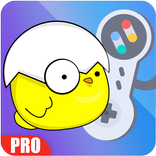 Happy Chick Emulator Pro