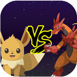 Eevee - Temple World Rush Adventure Snorlax 2