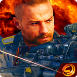 Battlefield Combat: Eclipse