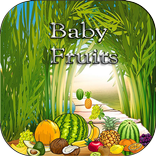 Baby Fruits