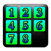 Sliding Number Puzzle Game APK