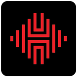 Hykso