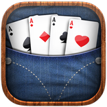 FreeCell