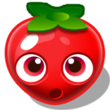Juice Fresh Android Application