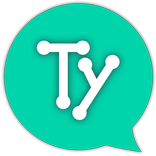 Typist