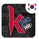 KPOP Wallpaper HD : K-PIC APK