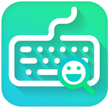 Hyper Keyboard