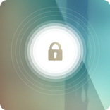 ”Password Manager