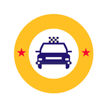 ”Taxi App- Hyperlink