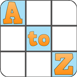 AtoZ 퍼즐
