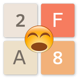 2048 Delirium