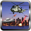 Save the World! APK