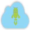 Hyperdroid - Virtual Smartphone over Cloud APK