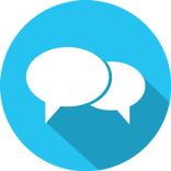 Chat Messenger for Pokemon Go