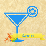 ”Smoothies Recipes
