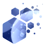Hex Tools
