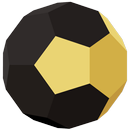 Carbon Browser APK
