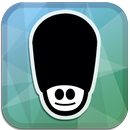 Safe Search APK