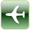 AvNav Lite APK