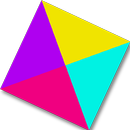Colotor - Color Puzzle Game aplikacja
