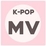 K-POP MV (뮤비)