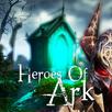 Heroes of Ark APK