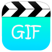 GIF Maker APK