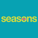 APK Hy-Vee Seasons
