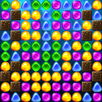 Bubble Smasher APK