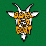 Goat