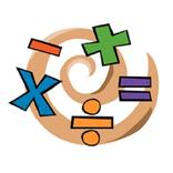 LGS Matematik 8. Sınıf