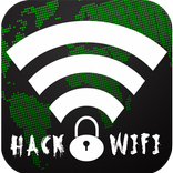hack network wifi prank