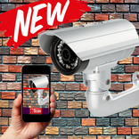 hack camera (prank)