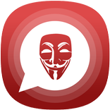 Hack For WhatsApp Prank Free Hacker Tool