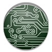 Hack.This(Cryptography) Game APK