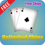 Hack Teen Patti prank