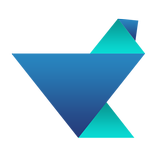 Hacktrixs Technologies
