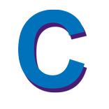 Learn C Programming Beginners