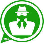 Hack Whatsapp Account prank