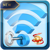 Wifi password hacker Simulator APK