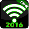 Pirater Wifi 2016 Prank APK