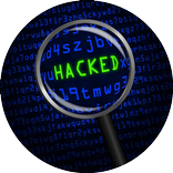 Wifi Key WPA WPA2 NoRoot Prank