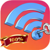 All Wifi Password Hacker APK
